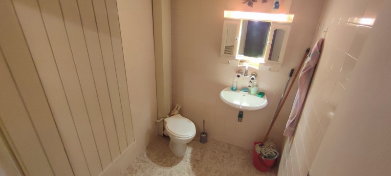 Продается  1 спальня Шумен , Тракия , 65 кв.м | 11324643 - изображение [10]