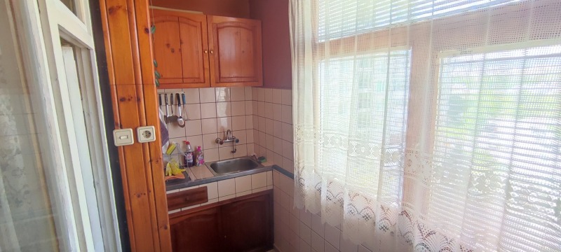 Продается  1 спальня Шумен , Тракия , 65 кв.м | 11324643 - изображение [7]