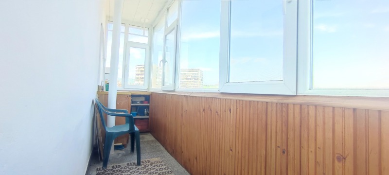 Продается  1 спальня Шумен , Тракия , 65 кв.м | 11324643 - изображение [8]