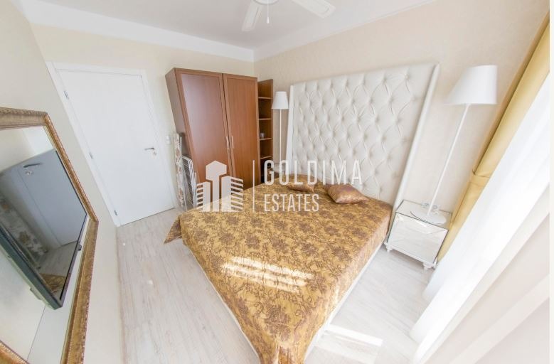 На продаж  1 спальня область Бургас , к.к. Слънчев бряг , 56 кв.м | 60180342 - зображення [3]