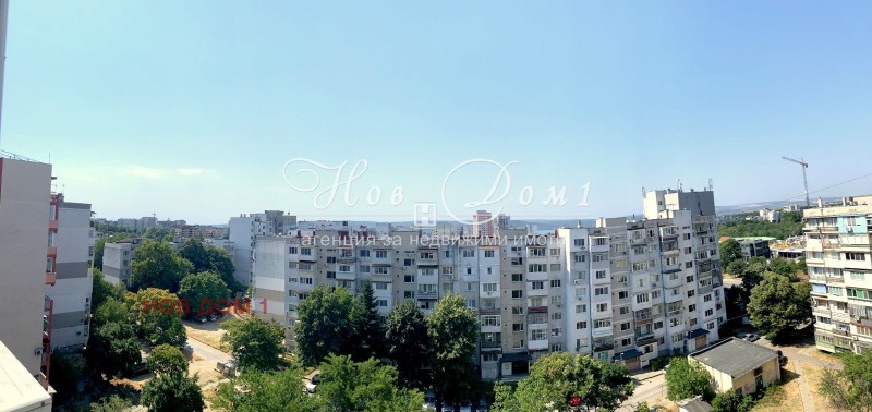 Na prodej  1 ložnice Varna , Mladost 1 , 62 m2 | 96578871 - obraz [5]