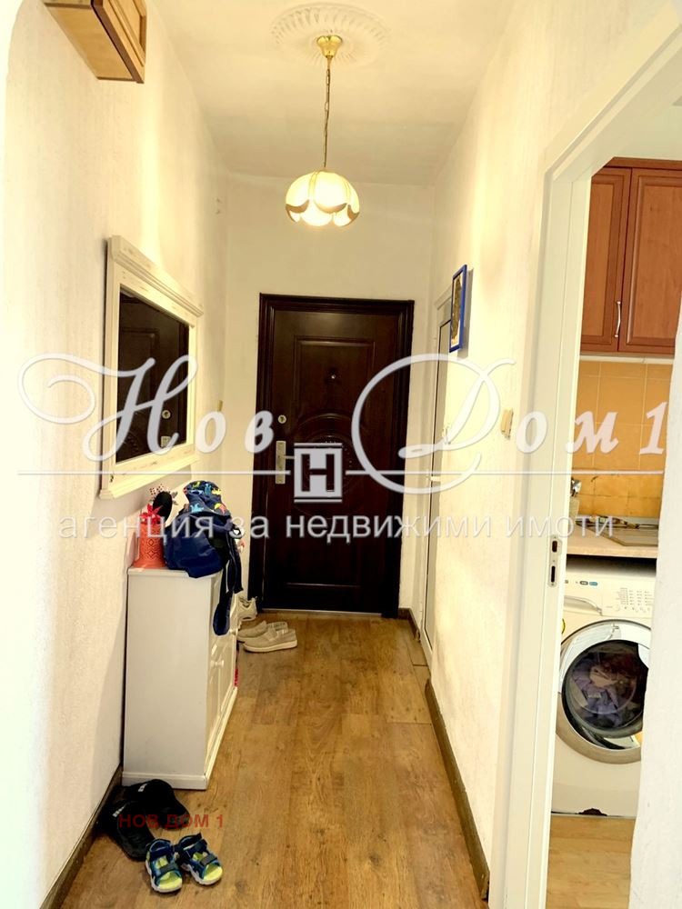 Na prodej  1 ložnice Varna , Mladost 1 , 62 m2 | 96578871 - obraz [7]