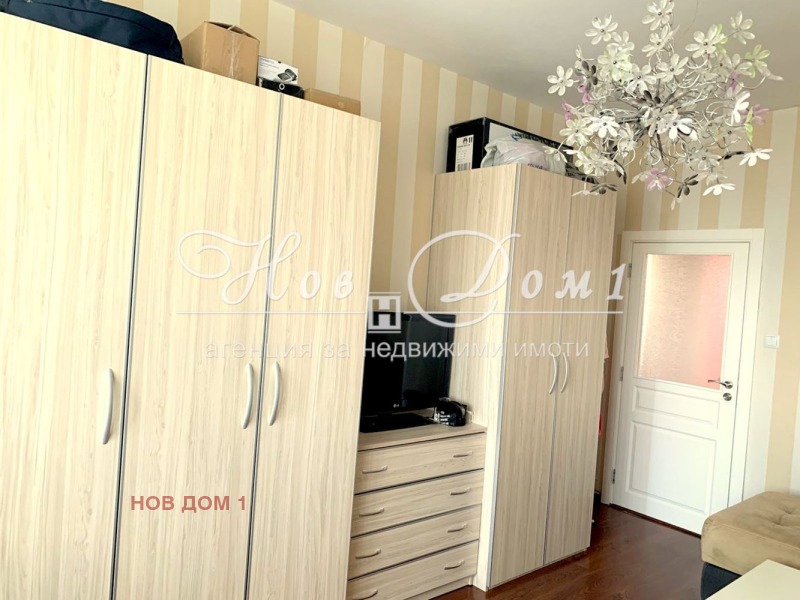 Na prodej  1 ložnice Varna , Mladost 1 , 62 m2 | 96578871 - obraz [3]