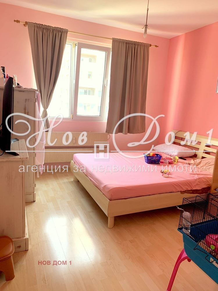 Na prodej  1 ložnice Varna , Mladost 1 , 62 m2 | 96578871 - obraz [13]