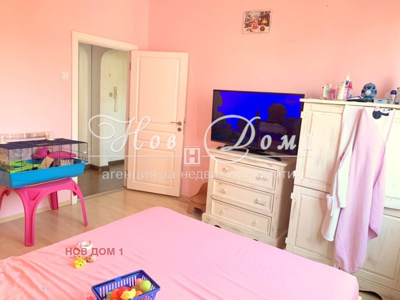 Na prodej  1 ložnice Varna , Mladost 1 , 62 m2 | 96578871 - obraz [14]