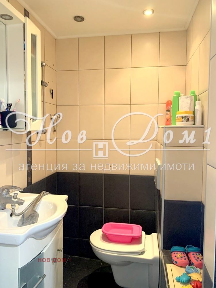 Na prodej  1 ložnice Varna , Mladost 1 , 62 m2 | 96578871 - obraz [15]