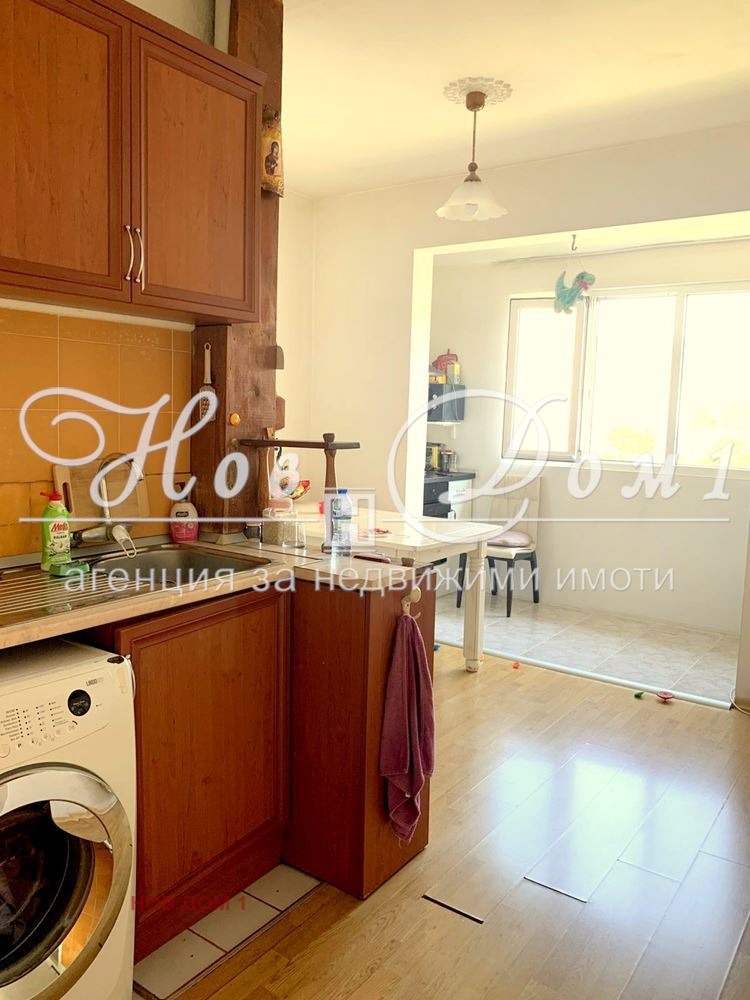 Na prodej  1 ložnice Varna , Mladost 1 , 62 m2 | 96578871 - obraz [10]