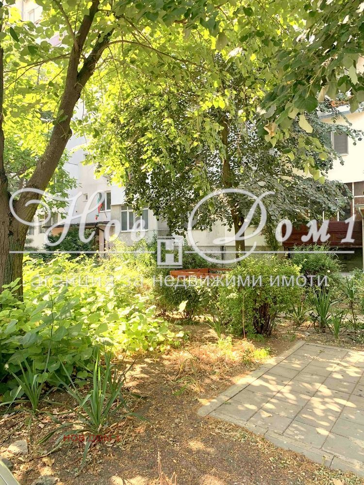 Na prodej  1 ložnice Varna , Mladost 1 , 62 m2 | 96578871 - obraz [17]
