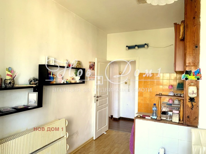 Na prodej  1 ložnice Varna , Mladost 1 , 62 m2 | 96578871 - obraz [9]