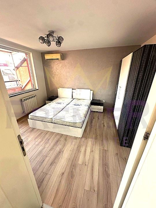 Te koop  1 slaapkamer Sofia , Chadzji Dimitar , 60 m² | 81144924 - afbeelding [8]