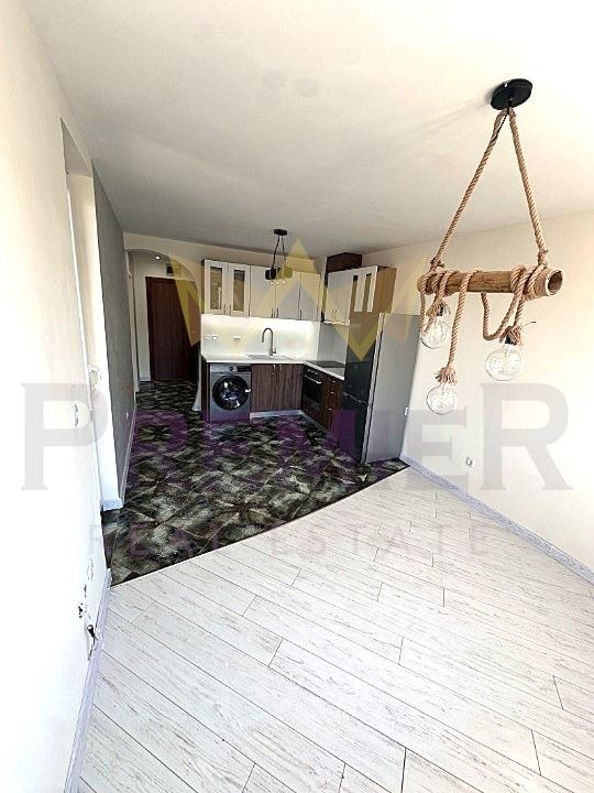 Te koop  1 slaapkamer Sofia , Chadzji Dimitar , 60 m² | 81144924 - afbeelding [6]