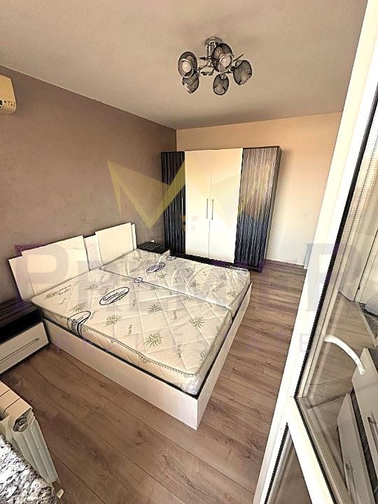 Te koop  1 slaapkamer Sofia , Chadzji Dimitar , 60 m² | 81144924 - afbeelding [7]