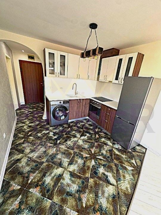 Te koop  1 slaapkamer Sofia , Chadzji Dimitar , 60 m² | 81144924