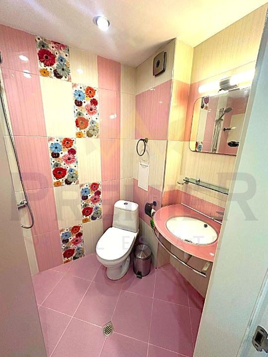 Te koop  1 slaapkamer Sofia , Chadzji Dimitar , 60 m² | 81144924 - afbeelding [11]