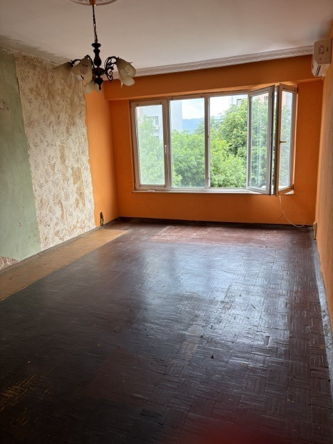 Продава 2-СТАЕН, гр. Пазарджик, Център, снимка 6 - Апартаменти - 54749070