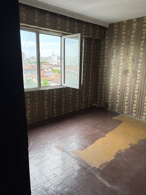 Продава 2-СТАЕН, гр. Пазарджик, Център, снимка 9 - Апартаменти - 54749070