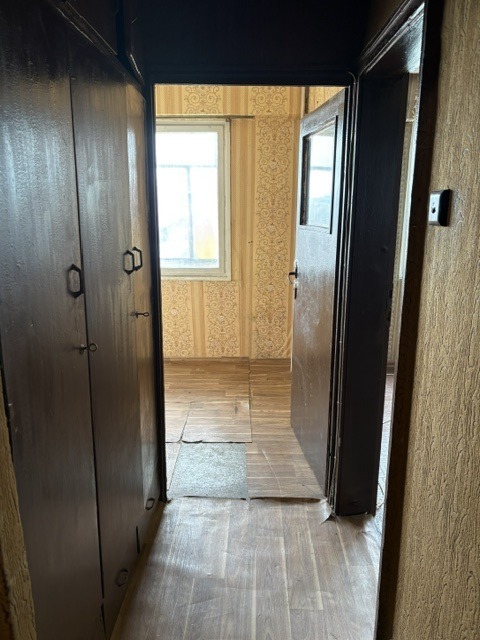 Продава 2-СТАЕН, гр. Пазарджик, Център, снимка 8 - Апартаменти - 54749070