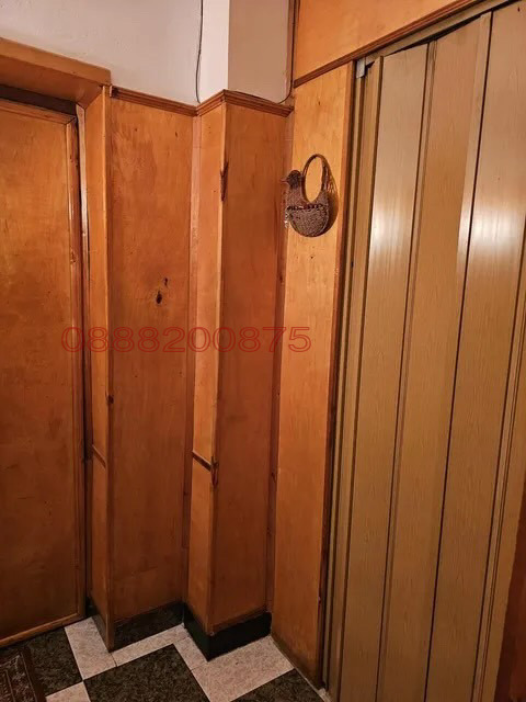 Продава 2-СТАЕН, гр. Сливен, Българка, снимка 6 - Апартаменти - 54779371