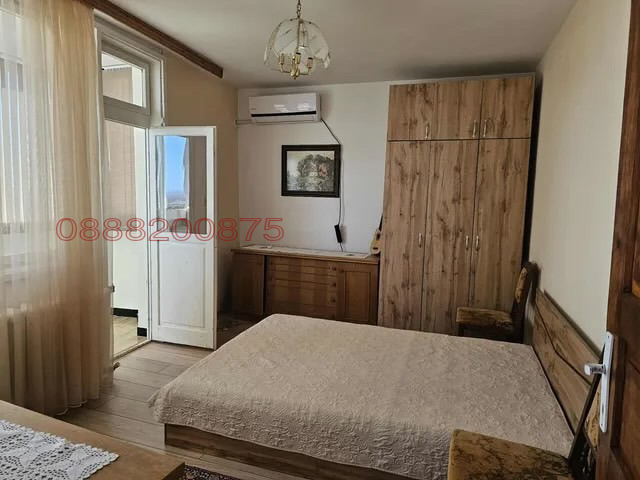 Продава 2-СТАЕН, гр. Сливен, Българка, снимка 2 - Апартаменти - 54779371