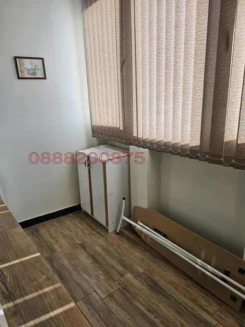 Продава 2-СТАЕН, гр. Сливен, Българка, снимка 12 - Апартаменти - 54779371
