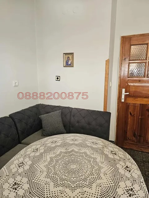 Продава 2-СТАЕН, гр. Сливен, Българка, снимка 7 - Апартаменти - 54779371