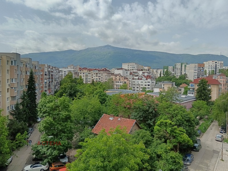 In vendita  2 camere da letto Sofia , Strelbishte , 120 mq | 81556351 - Immagine [5]