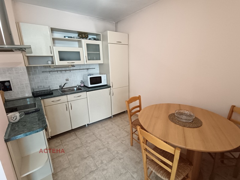 Te koop  2 slaapkamers Sofia , Strelbishte , 120 m² | 81556351 - afbeelding [3]