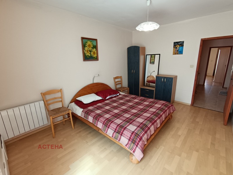 Te koop  2 slaapkamers Sofia , Strelbishte , 120 m² | 81556351 - afbeelding [15]