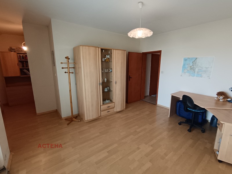 Te koop  2 slaapkamers Sofia , Strelbishte , 120 m² | 81556351 - afbeelding [11]