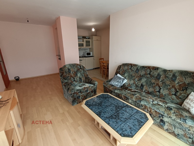 In vendita  2 camere da letto Sofia , Strelbishte , 120 mq | 81556351 - Immagine [4]