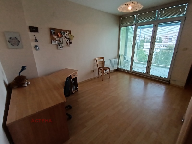 Te koop  2 slaapkamers Sofia , Strelbishte , 120 m² | 81556351 - afbeelding [8]