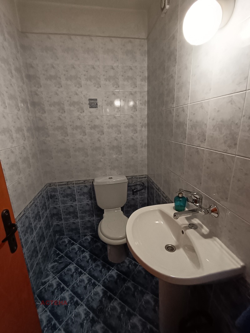 Te koop  2 slaapkamers Sofia , Strelbishte , 120 m² | 81556351 - afbeelding [13]