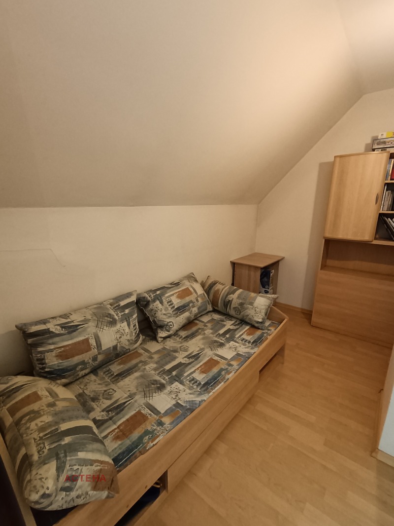 Te koop  2 slaapkamers Sofia , Strelbishte , 120 m² | 81556351 - afbeelding [9]