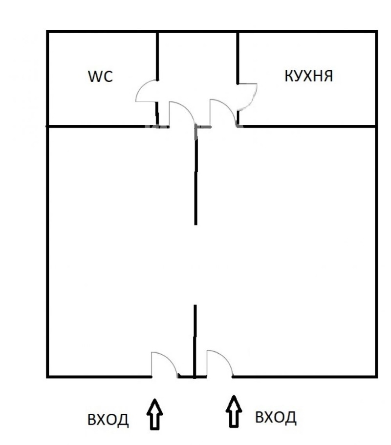 Til salgs  2 soverom Sofia , Zona B-5 , 71 kvm | 35297396 - bilde [4]