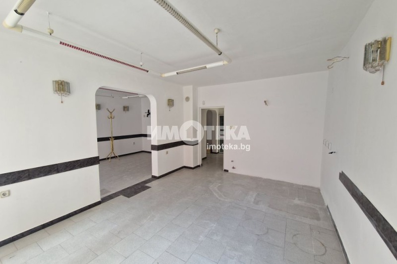 Til salgs  2 soverom Sofia , Zona B-5 , 71 kvm | 35297396 - bilde [2]