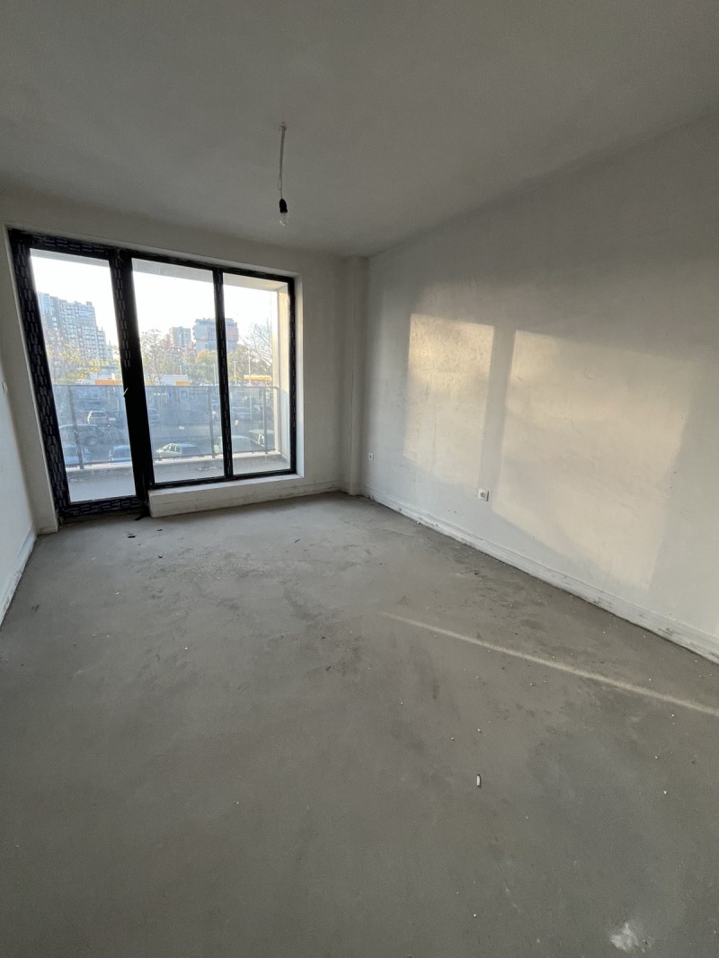 À venda  2 quartos Plovdiv , Centar , 115 m² | 20230332 - imagem [5]