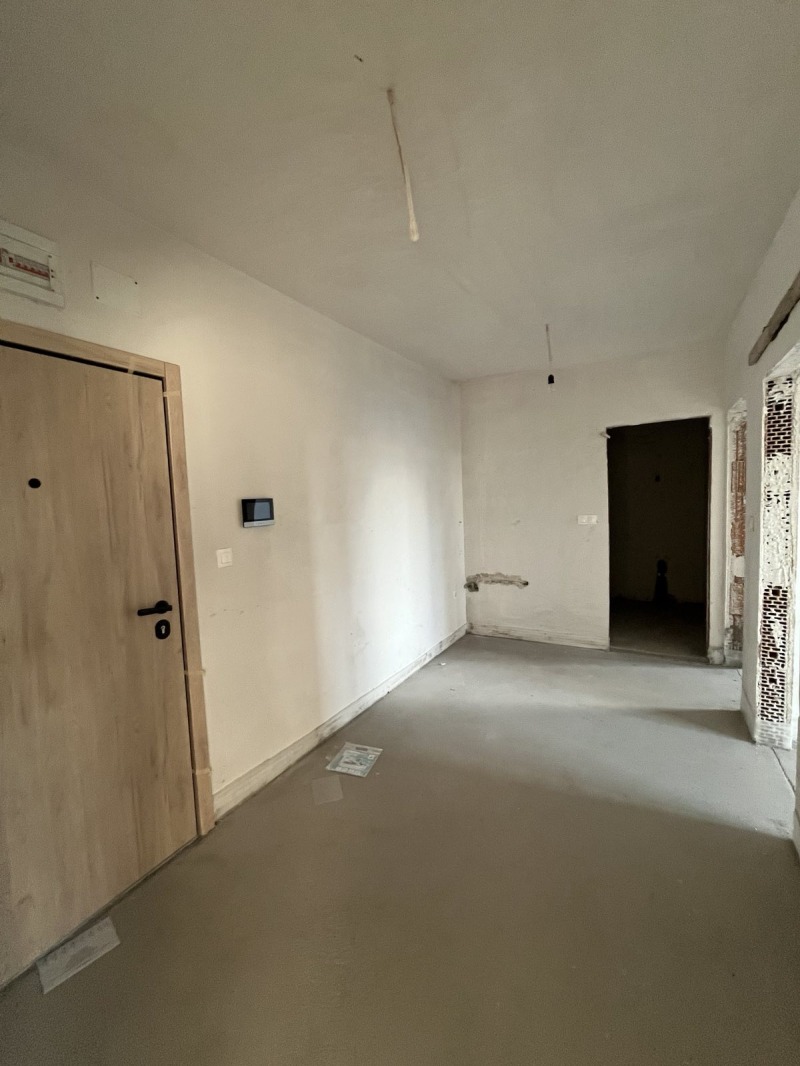 À venda  2 quartos Plovdiv , Centar , 115 m² | 20230332 - imagem [4]