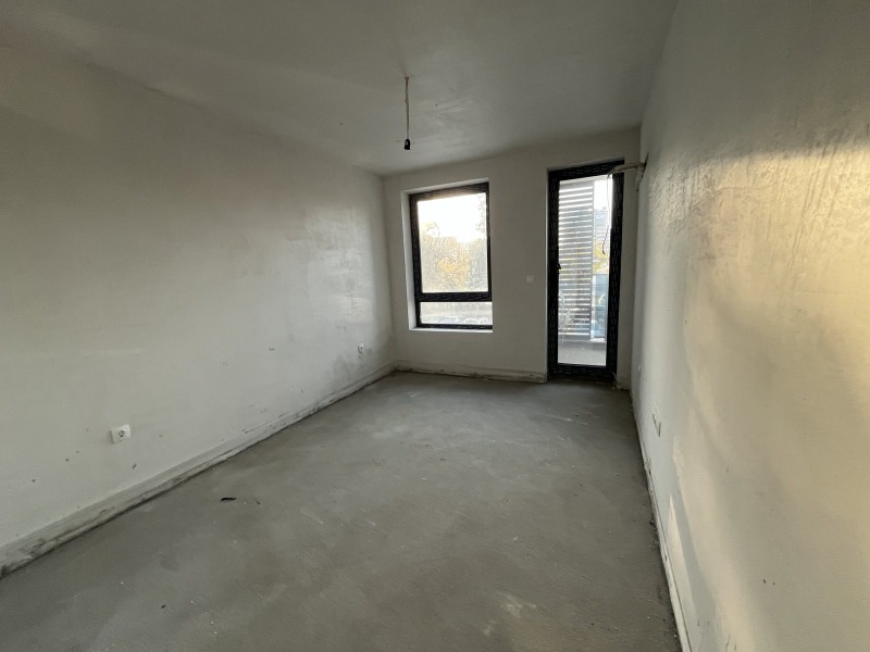 À venda  2 quartos Plovdiv , Centar , 115 m² | 20230332 - imagem [3]