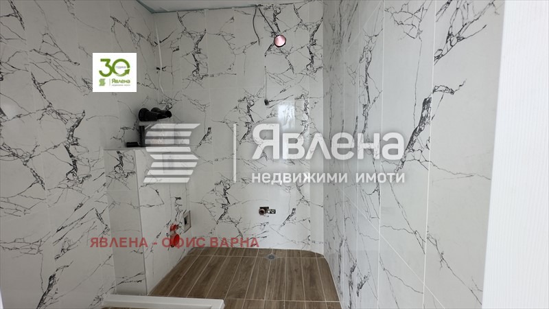 In vendita  2 camere da letto Varna , m-t Dolna Traka , 135 mq | 48117474 - Immagine [9]