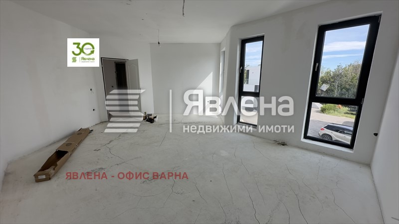 In vendita  2 camere da letto Varna , m-t Dolna Traka , 135 mq | 48117474 - Immagine [4]