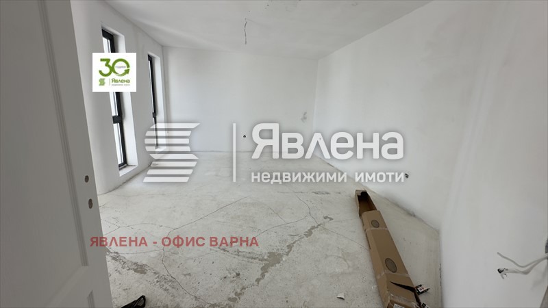 In vendita  2 camere da letto Varna , m-t Dolna Traka , 135 mq | 48117474 - Immagine [5]