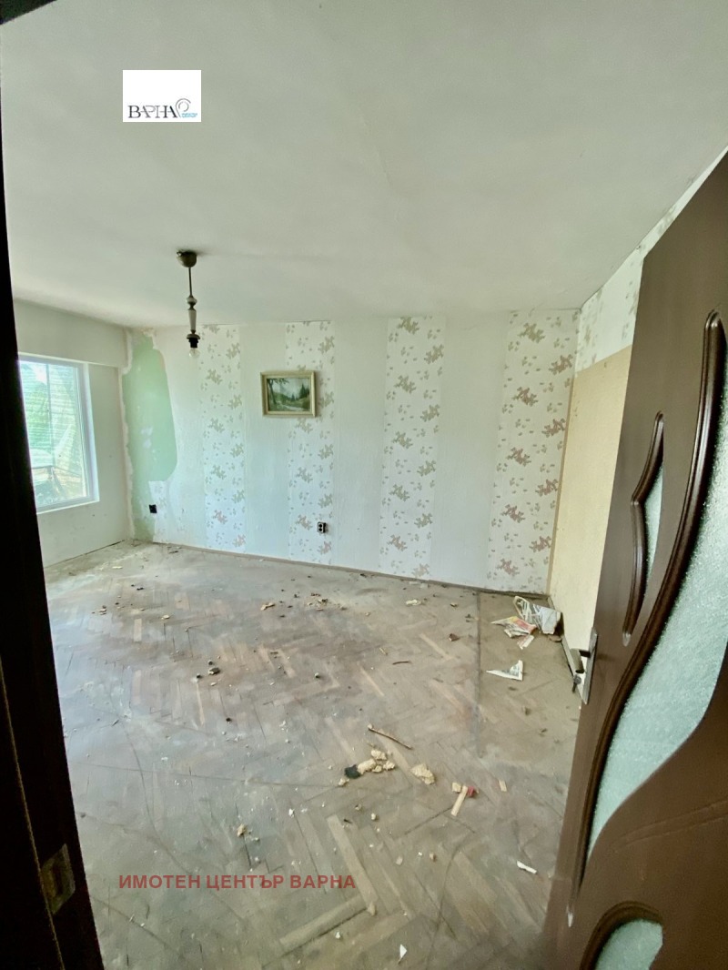 Till salu  2 sovrum Varna , Tjaika , 64 kvm | 83804740 - bild [3]