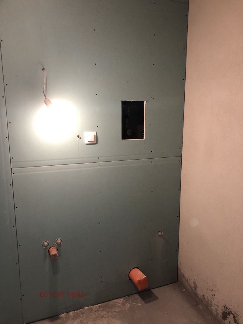 Продава  3-стаен град София , Банишора , 108 кв.м | 46765879 - изображение [5]