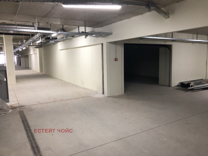 Продава  3-стаен град София , Банишора , 108 кв.м | 46765879 - изображение [8]
