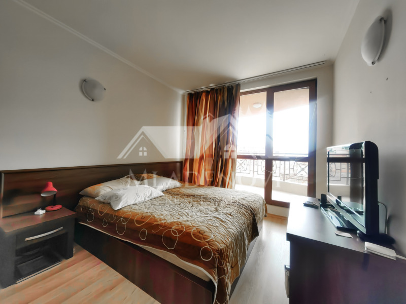 Продава  3-стаен област Бургас , к.к. Слънчев бряг , 87 кв.м | 91899270 - изображение [5]