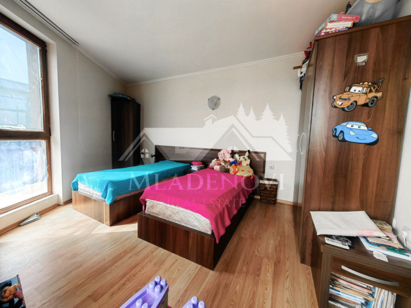 Продава  3-стаен област Бургас , к.к. Слънчев бряг , 87 кв.м | 91899270 - изображение [7]