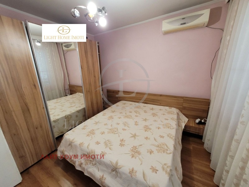 À venda  2 quartos Plovdiv , Trakiia , 96 m² | 80062834 - imagem [6]