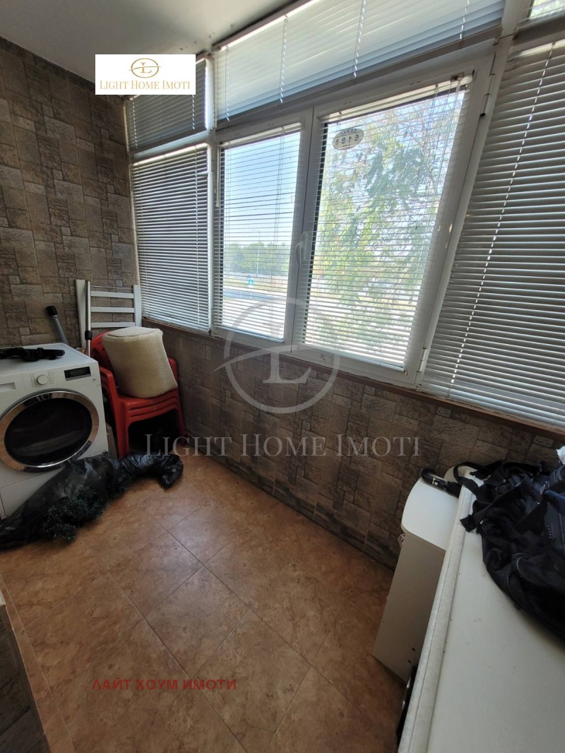 À venda  2 quartos Plovdiv , Trakiia , 96 m² | 80062834 - imagem [10]
