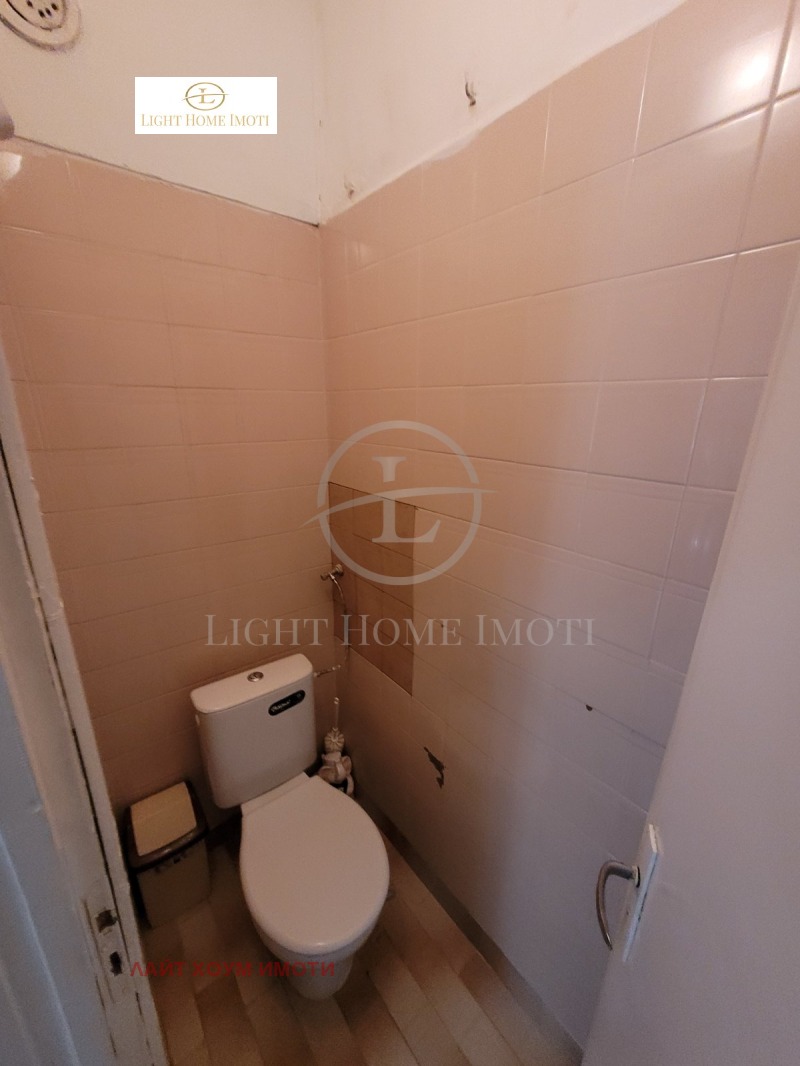 À venda  2 quartos Plovdiv , Trakiia , 96 m² | 80062834 - imagem [7]