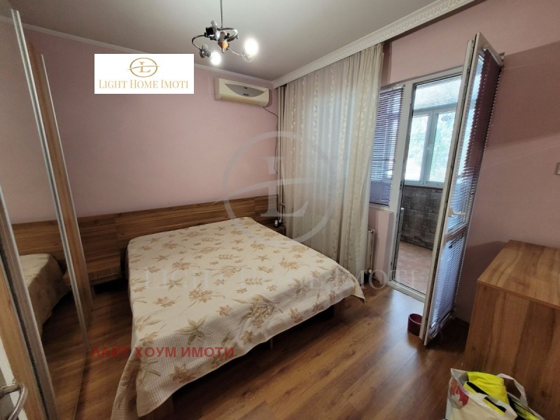 À venda  2 quartos Plovdiv , Trakiia , 96 m² | 80062834 - imagem [5]